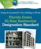 Green High-Rise Specialist