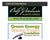 Ad-Scrolling Banner