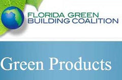 Ad-Green Products Directory