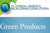 Ad-Green Products Directory