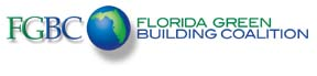 Florida Green Building Coalition