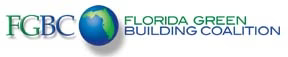 Florida Green Building Coalition