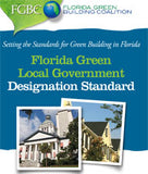 Green Local Government Specialist