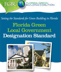 Local Government Certification - Versions 2 - 4