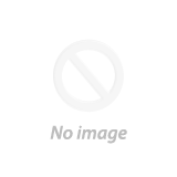 Green Professional Course