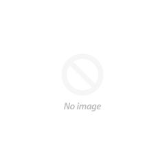 Green Professional Course